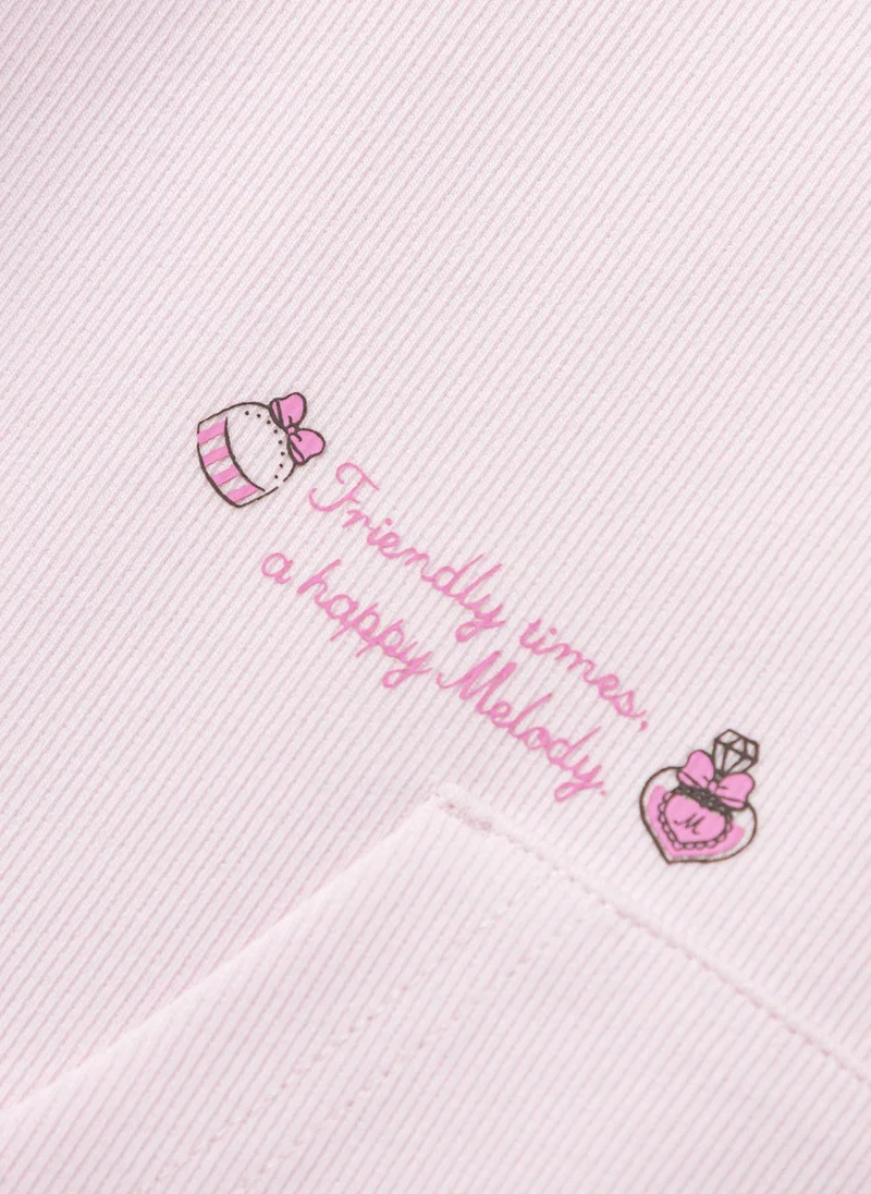 Balabala Pink Kids Girls Cardigan for Women | Best Price UAE